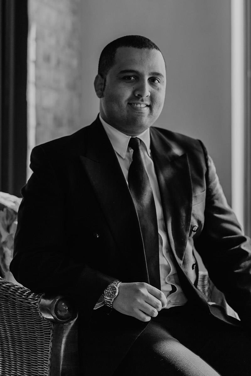 Oosthuizen, Marais & Pretorius inc. > Team